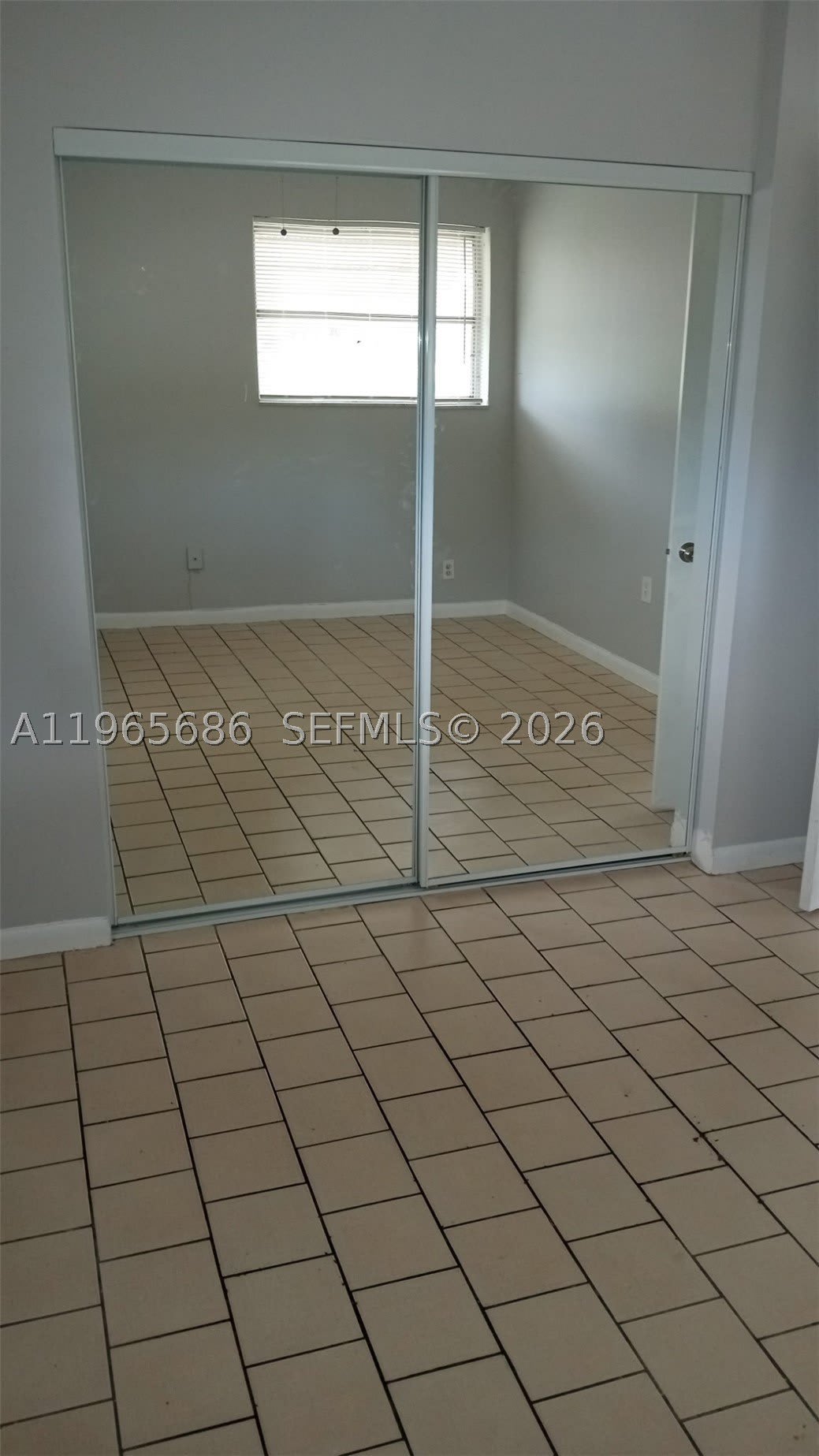 1855 Cleveland St – photo 1