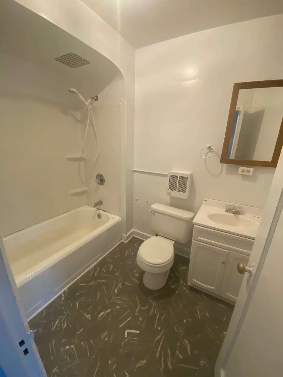 209 College Ave – photo 5
