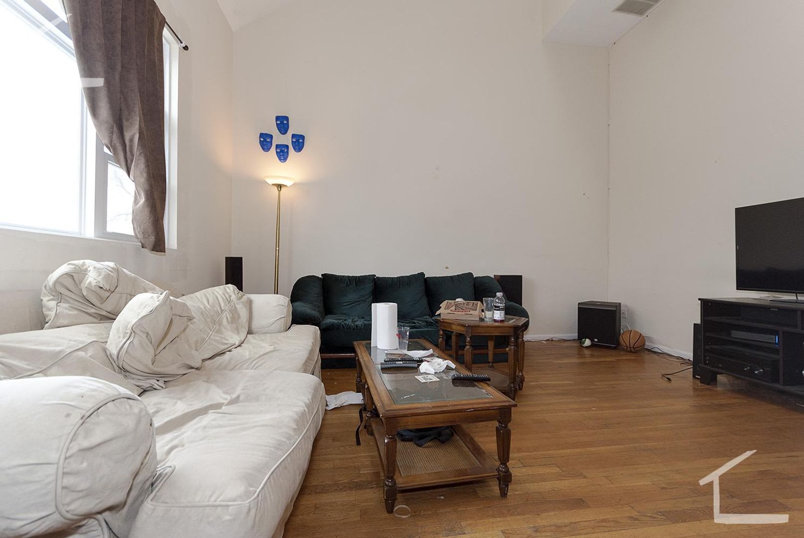 143 Glenville Ave #135 Boston MA 02134 – photo 3