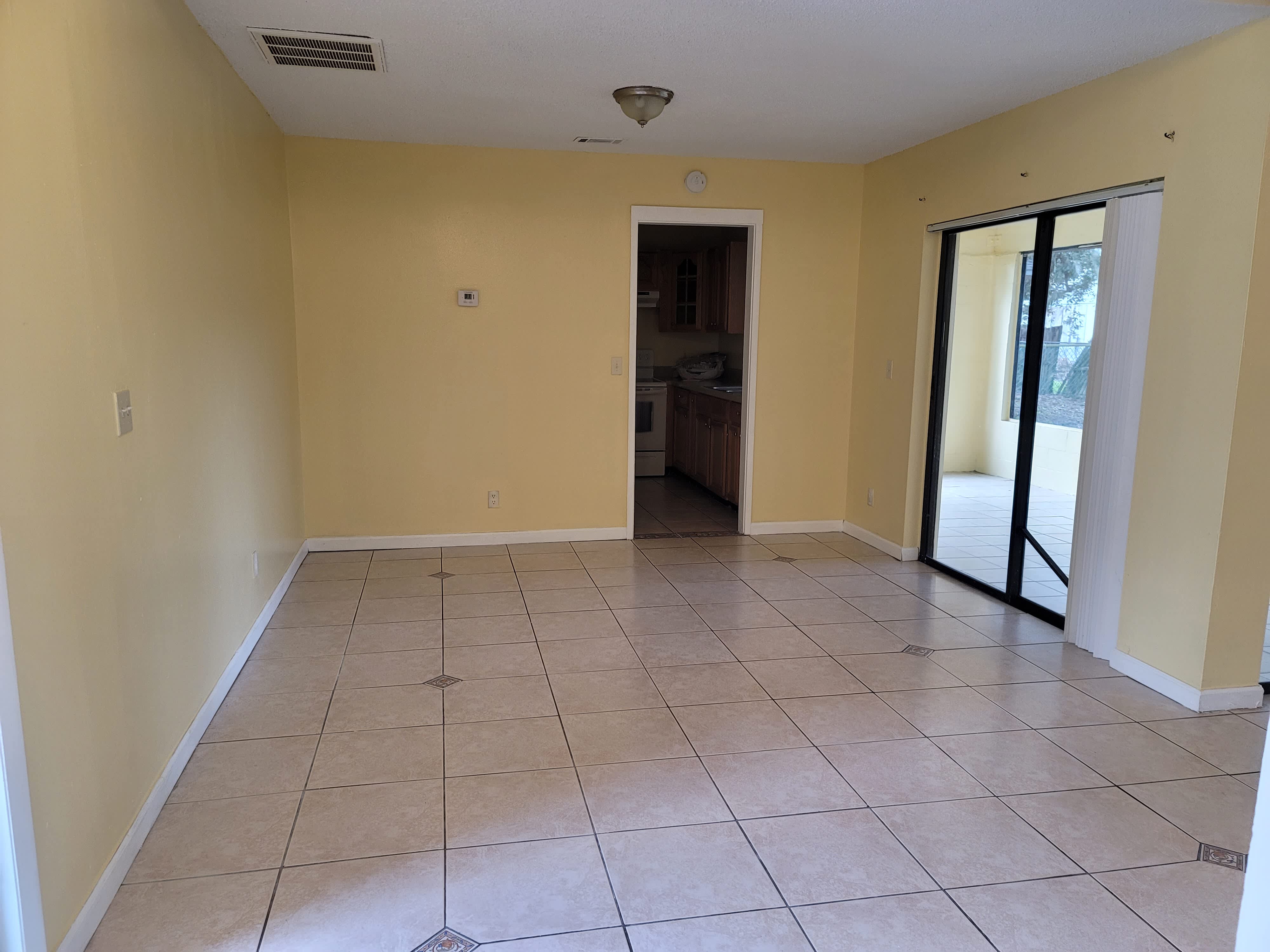 41 Chip Ct – photo 3