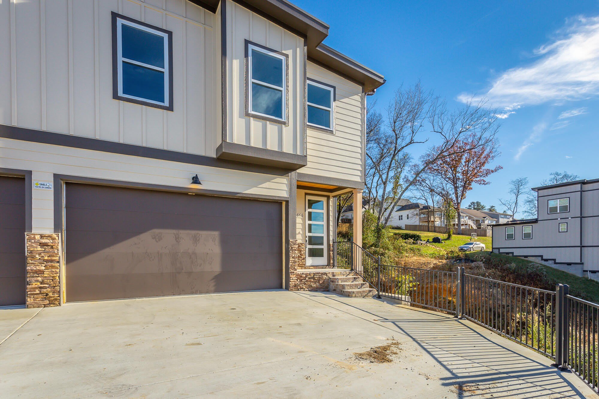646 Ladd Avenue – photo 5