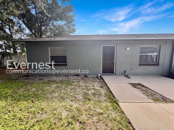 3062 Saint Paul Drive – photo 2
