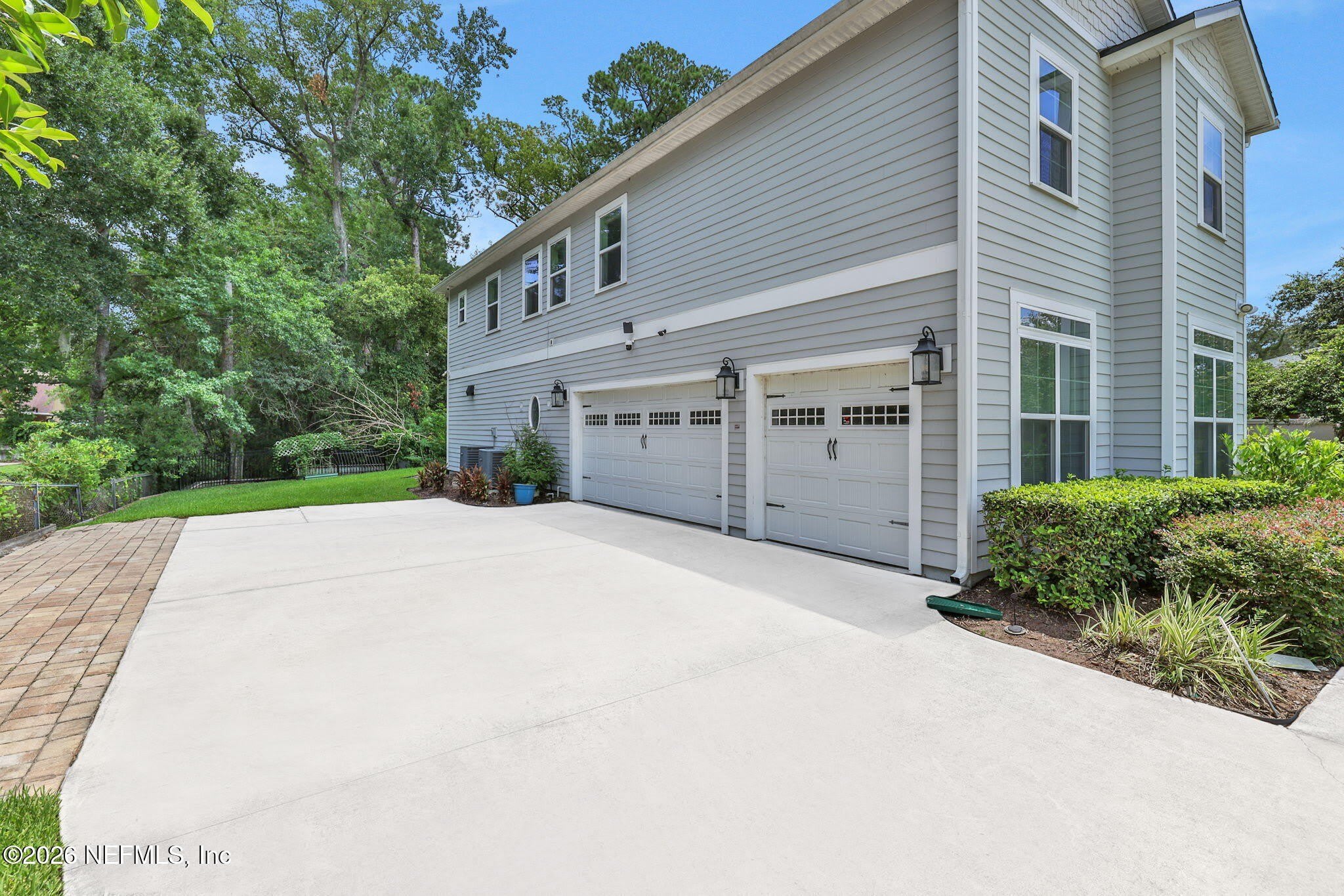 9999 SCOTT MILL Road – photo 3