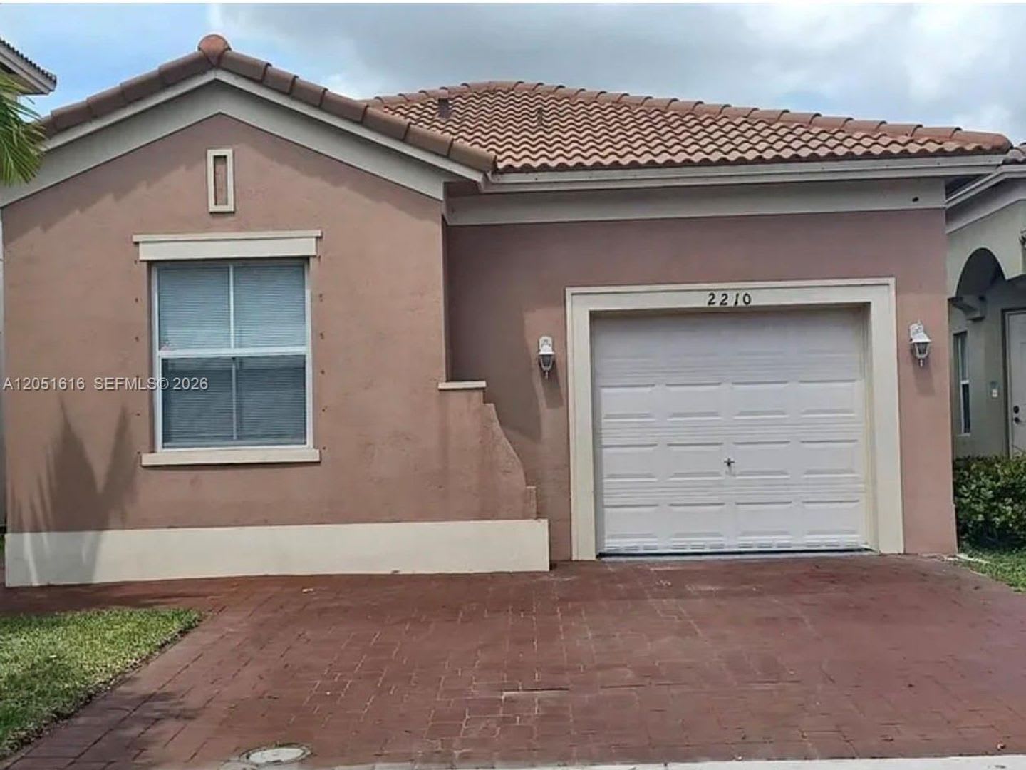 2210 Ne 37Th Road 0 Homestead Fl 33033 5142 – photo 4