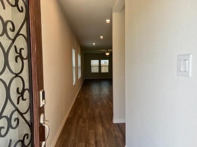 114 Mountain Meadow Lane – photo 3