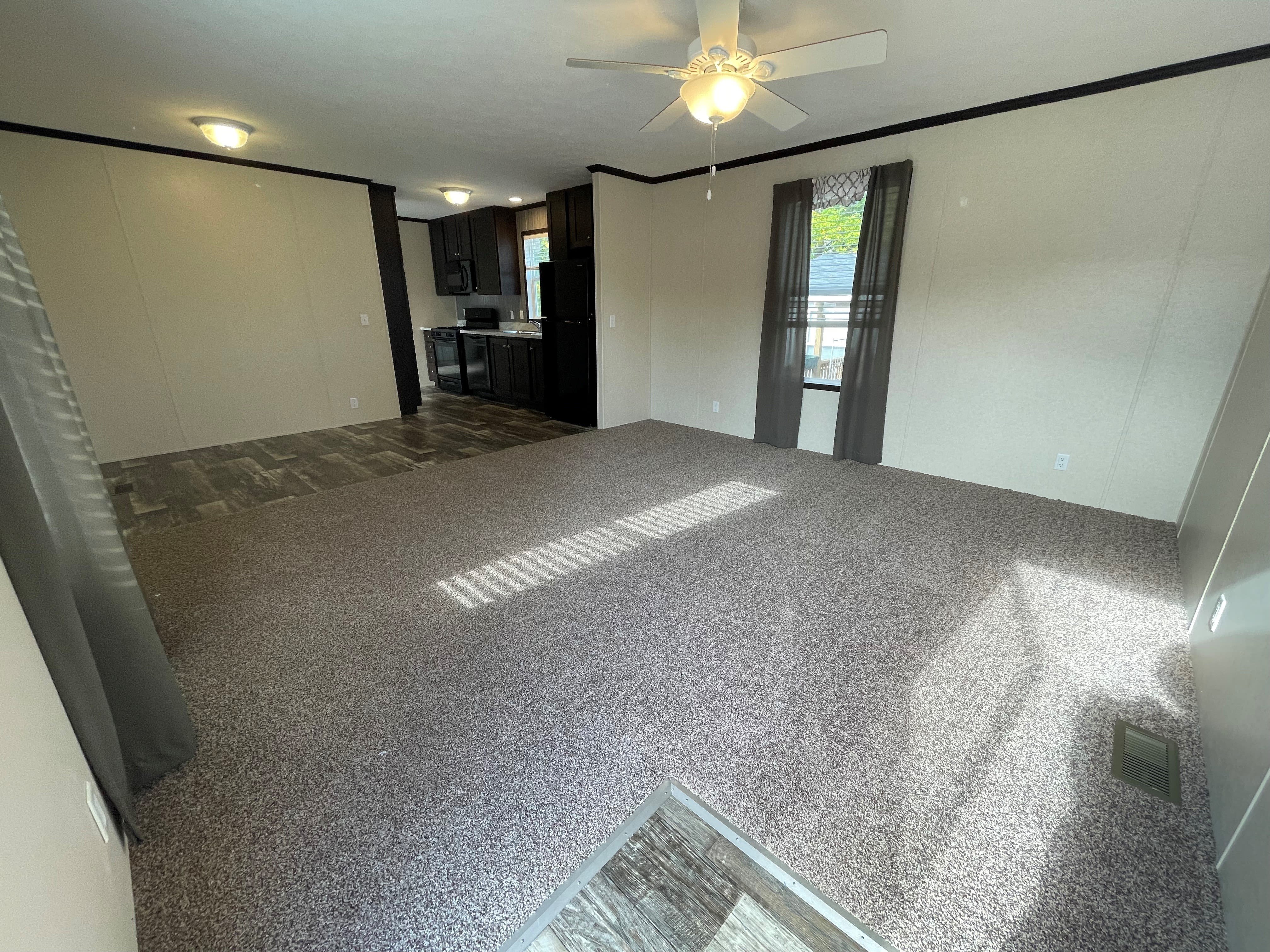 31 Mockingbird Dr – photo 3
