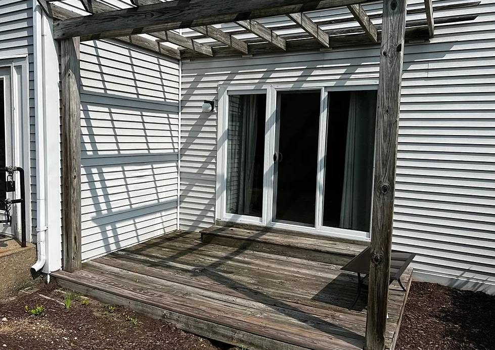 32 Salem Place – photo 2
