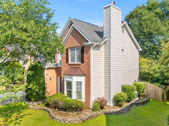3485 Maple Terrace Drive – photo 2