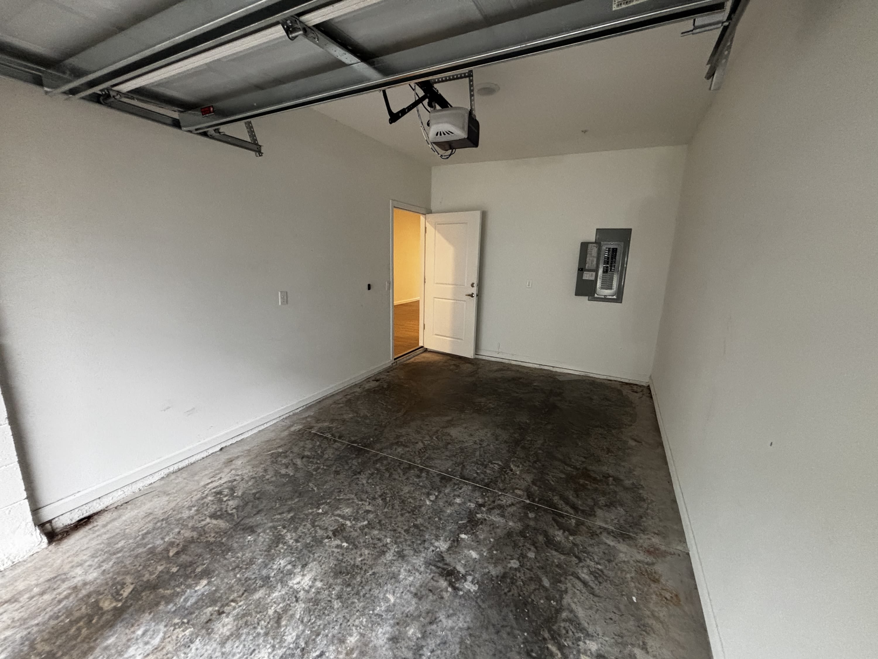 1209 Southstation Place – photo 3