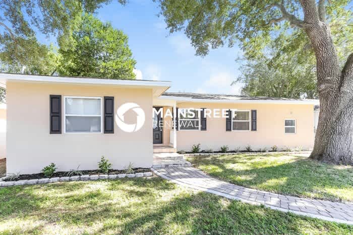 701 Brookside Drive – photo 1