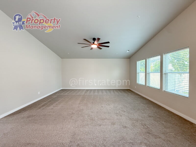 6584 East Zaffre Ridge Street – photo 4