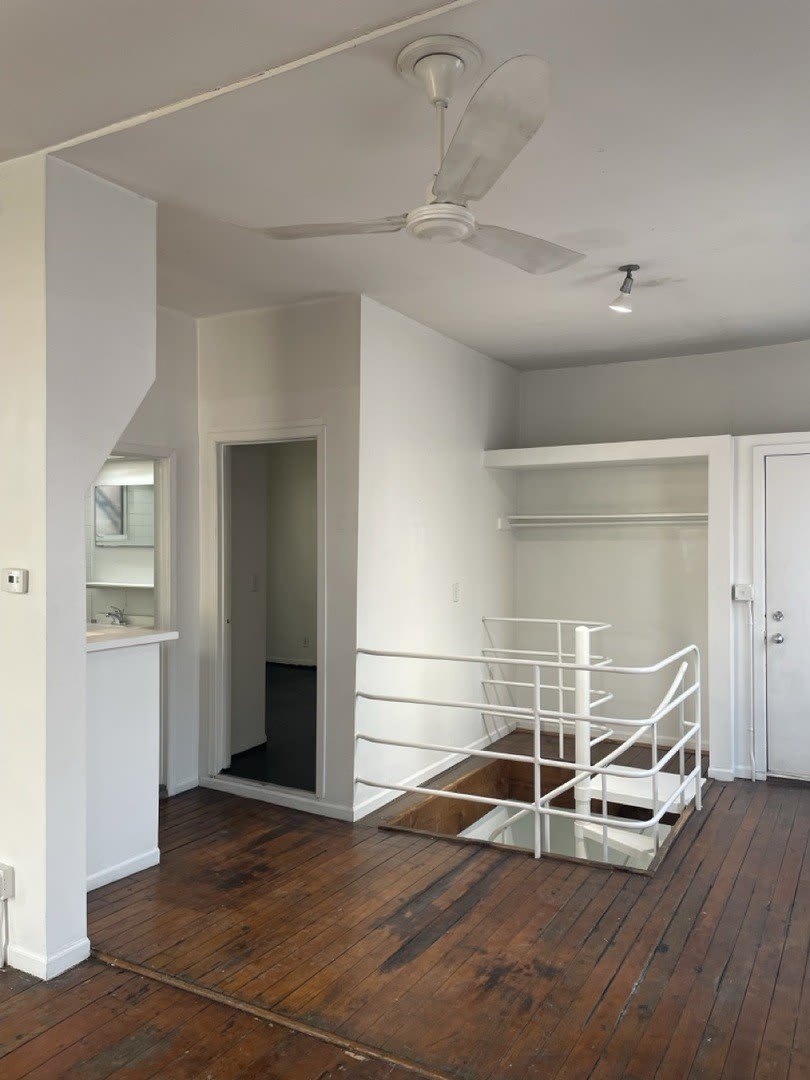 1801 S Peoria Street – photo 3