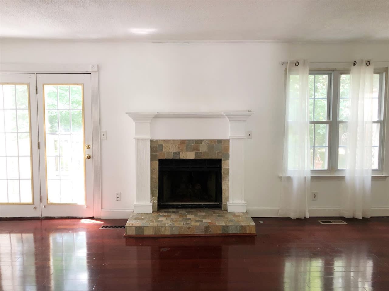 103 Okee Trail – photo 5