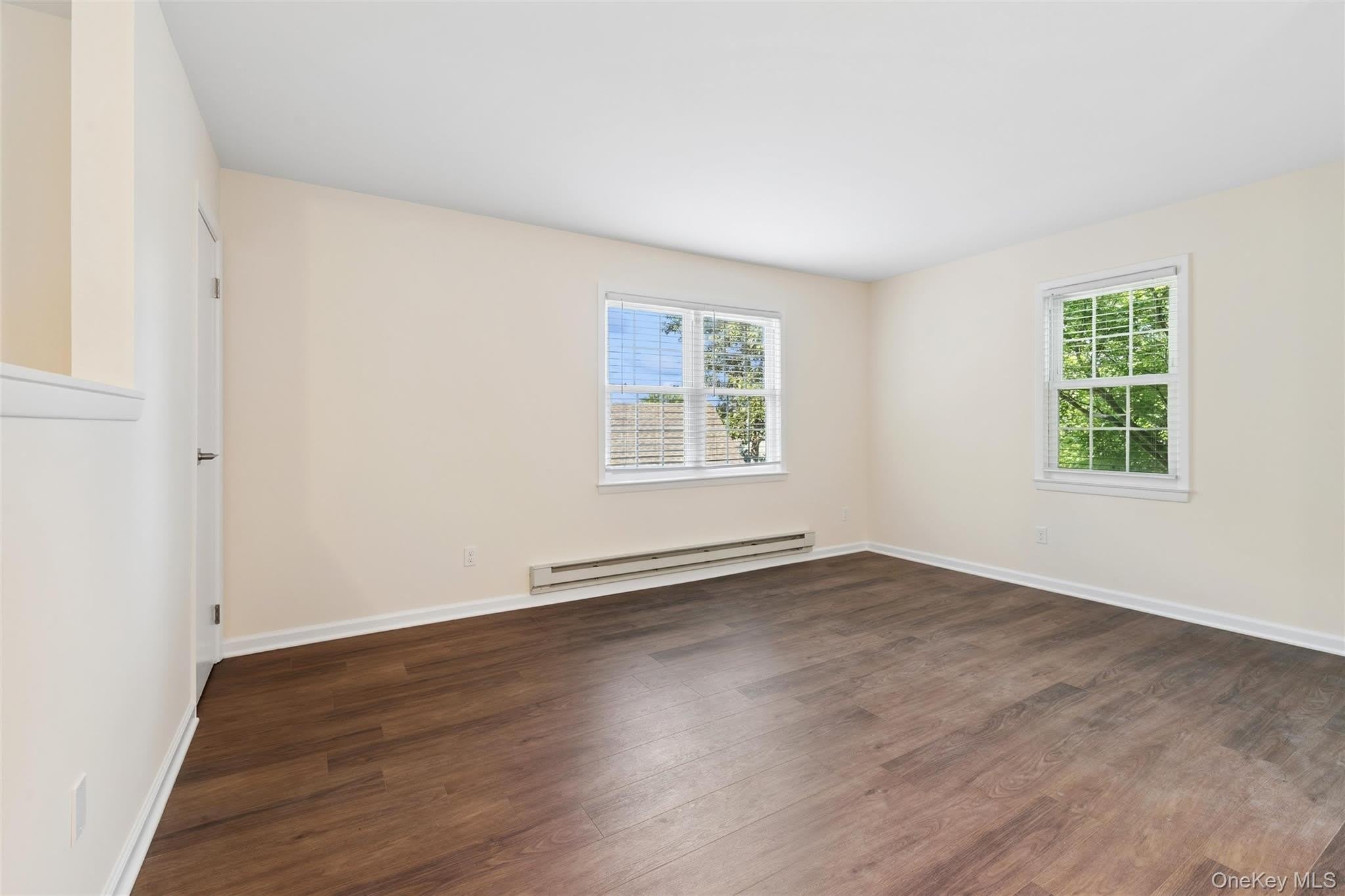 1000 9th Street – photo 3