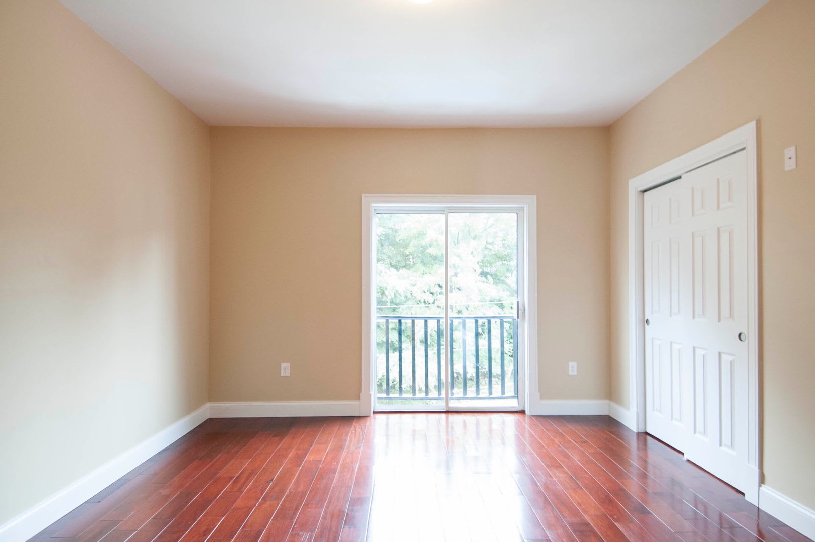Charming 3 Bedroom – photo 4