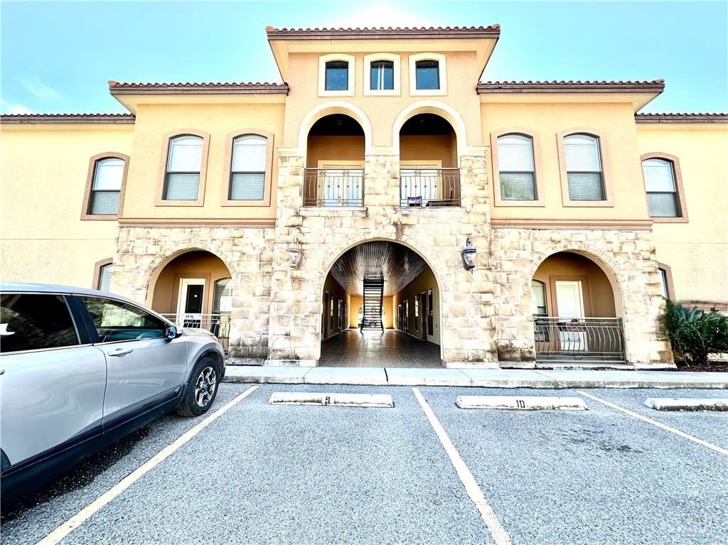 2715 Mimosa Street – photo 1