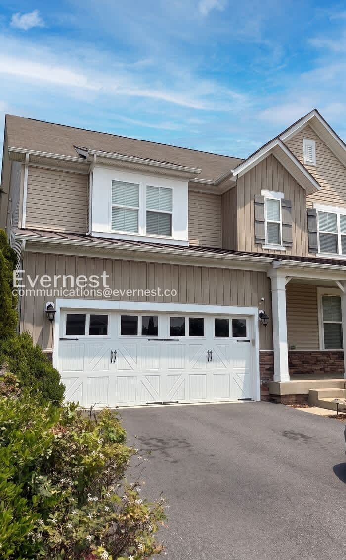 1735 Hudgins Farm Circle – photo 3