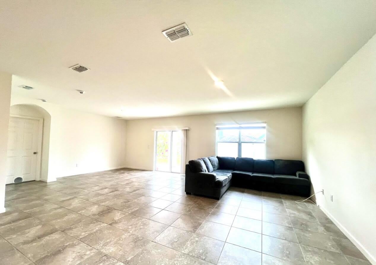 341 Sw Ridgecrest Drive – photo 3