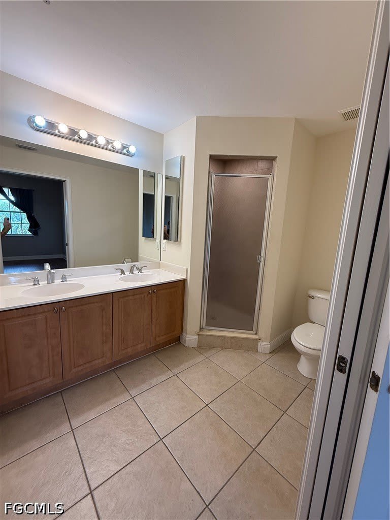 3957 Pomodoro Circle – photo 4
