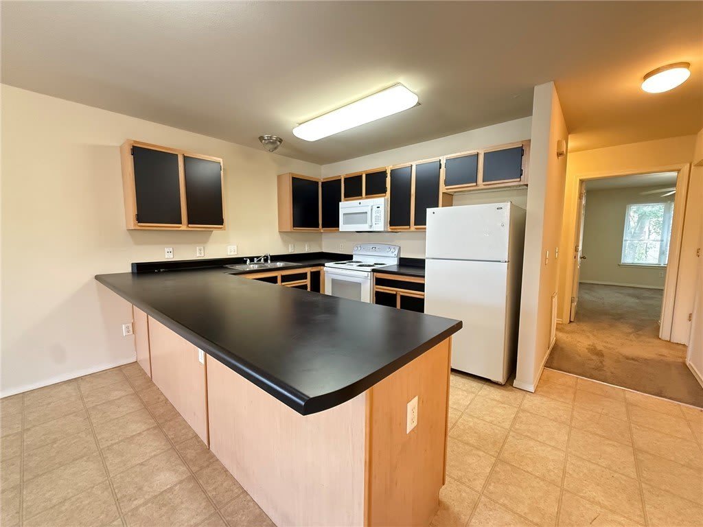 819 West Piedmont Place – photo 4