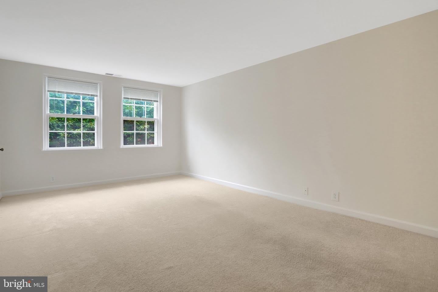 3456 S STAFFORD ST #B1 – photo 4