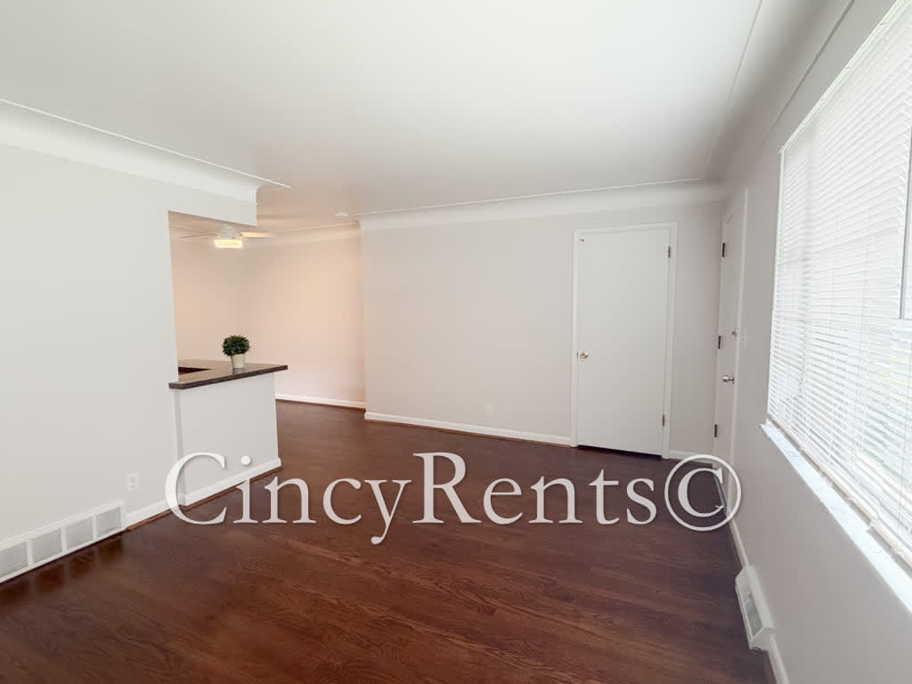 6610 Palmetto St – photo 4