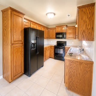 3491 Clearwood Drive – photo 4