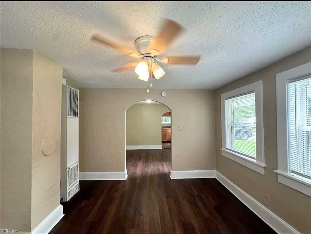 1812 Parkview Avenue – photo 3