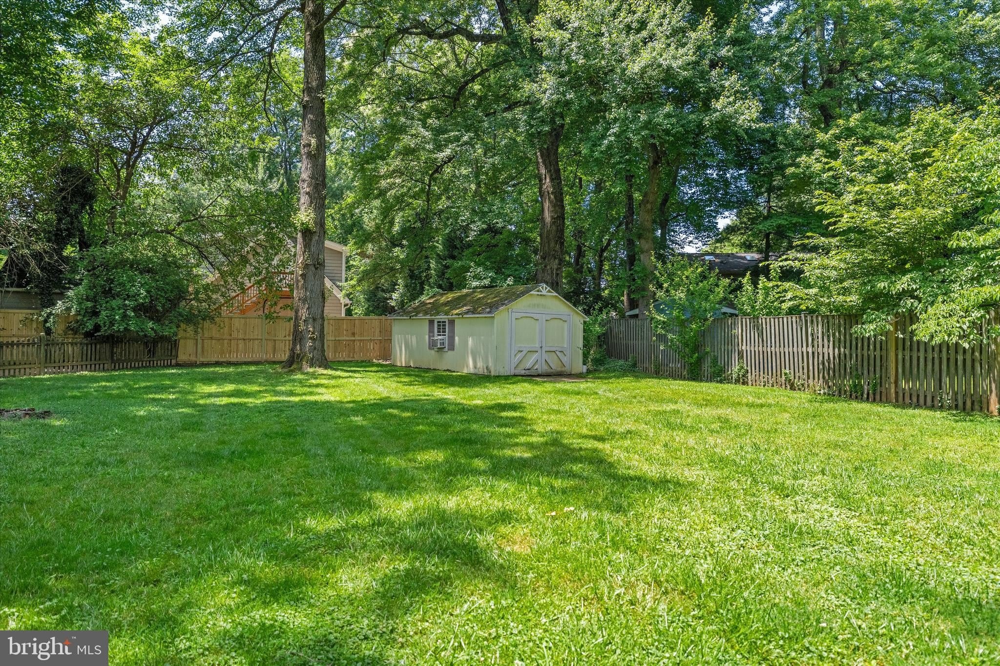 905 CAROLE Court SE – photo 5
