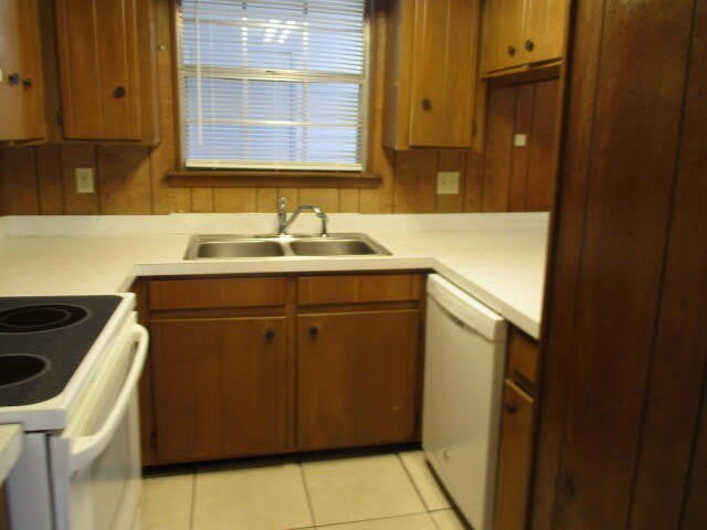 106 Valencia Drive – photo 4
