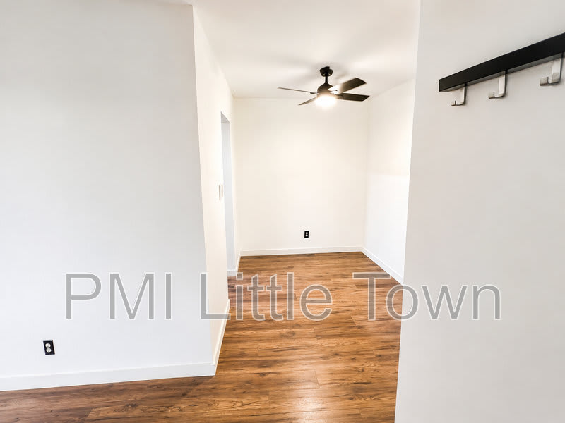 3653 S Sheridan Blvd – photo 4