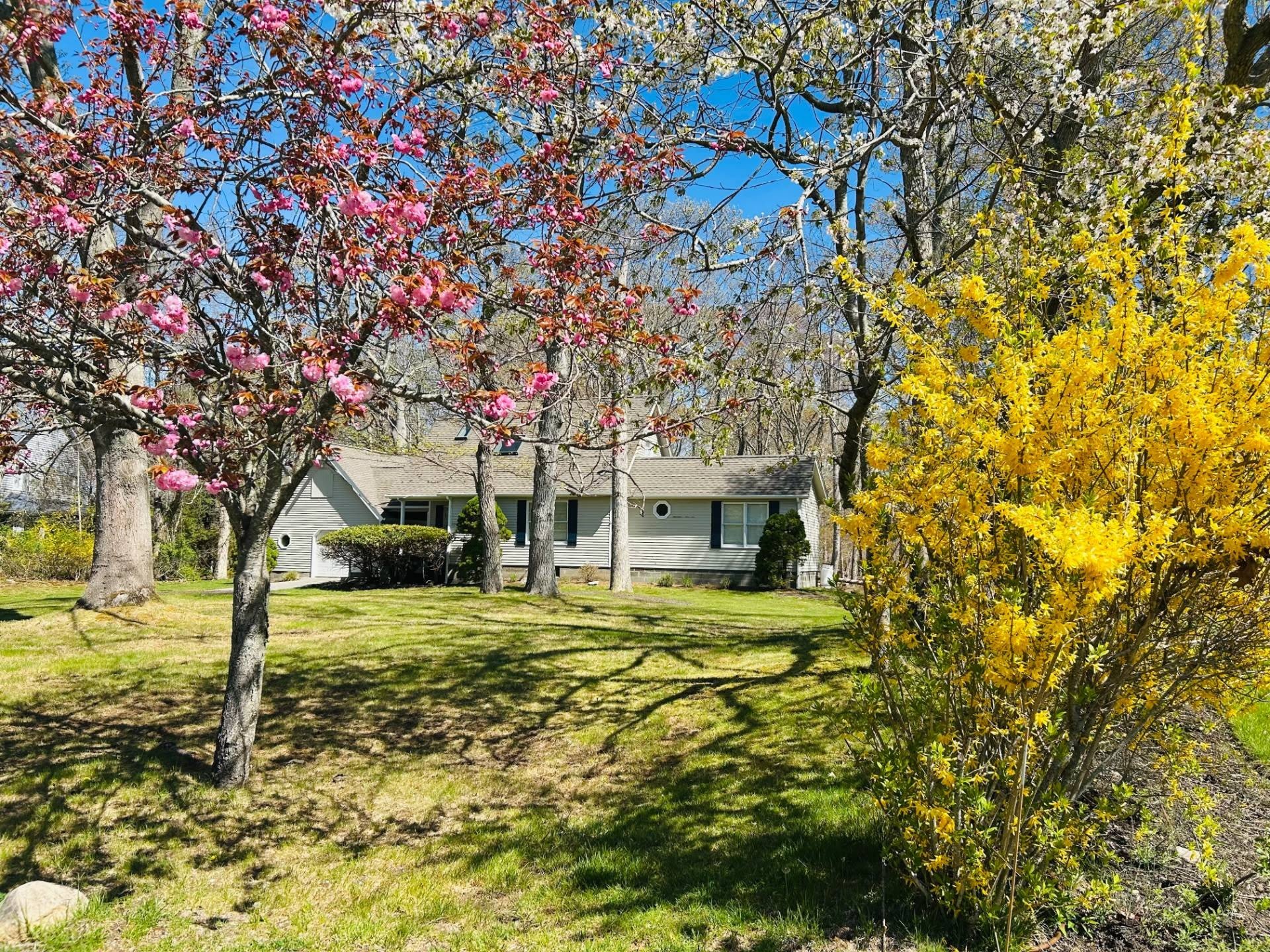 465 Tarpon Drive – photo 1