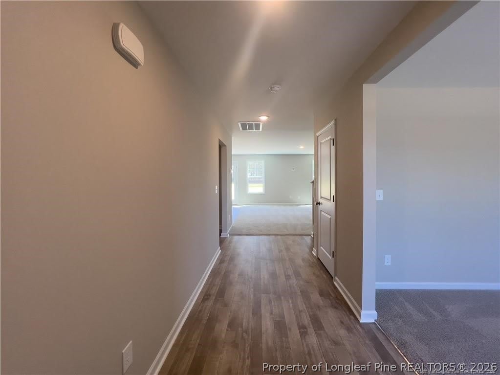 135 Kensley (Lot 20) Court – photo 3