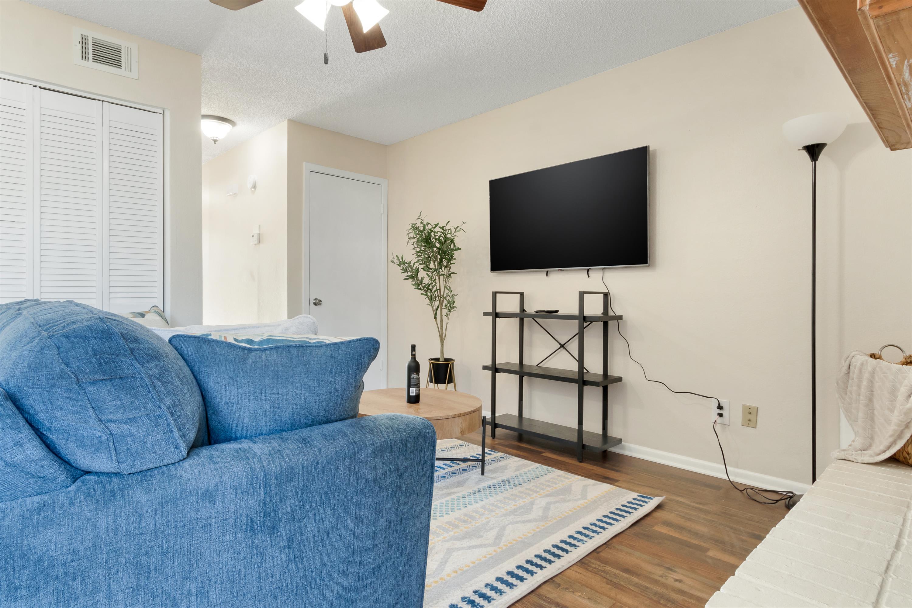 7 Serendipity Lane – photo 2