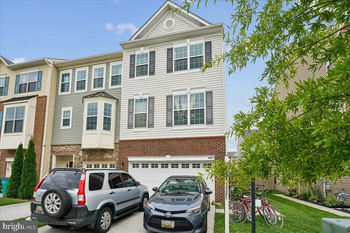 8467 RANDELL RIDGE Road – photo 2