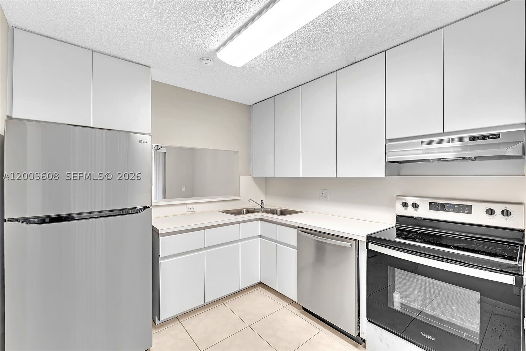 1439 Springside Dr – photo 4