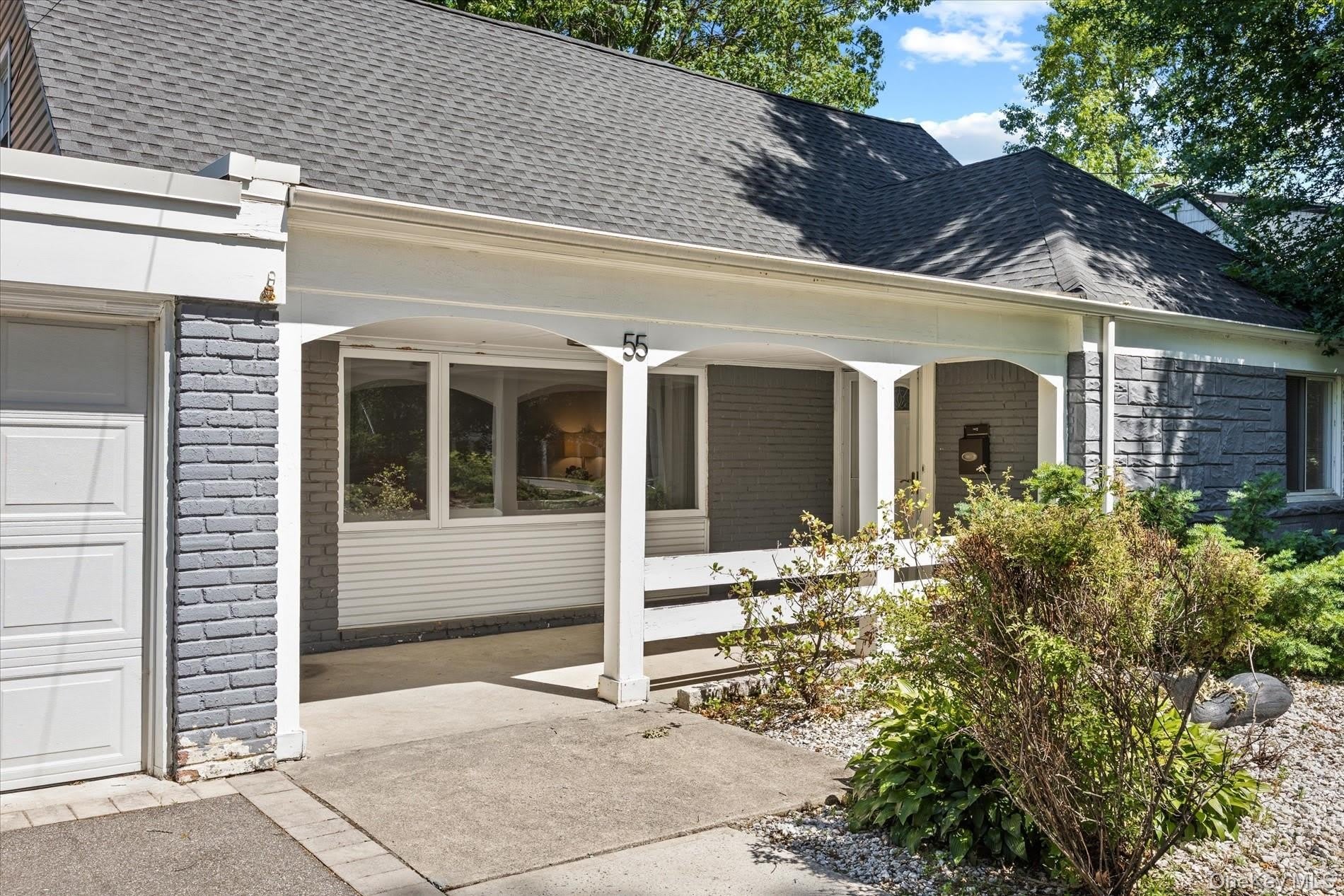 55 Warwick Road – photo 4