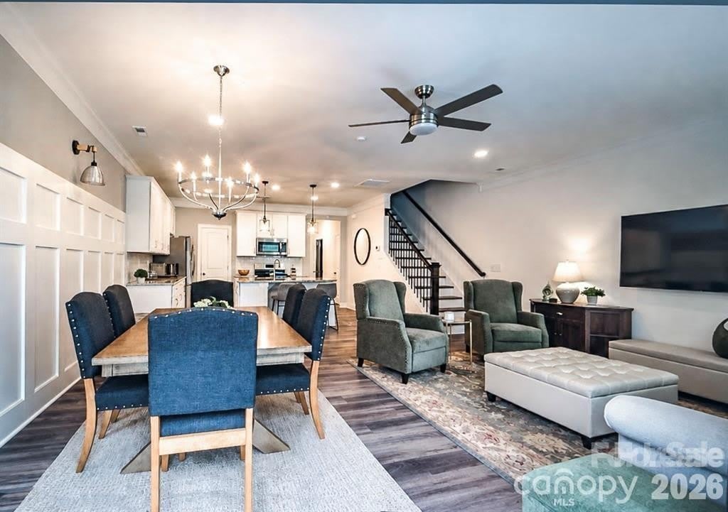 3954 Rothwood Lane – photo 3