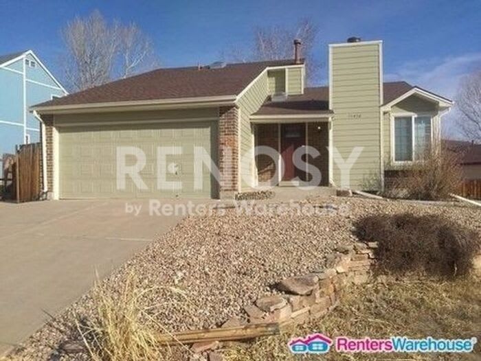 11470 Jay Street – photo 1