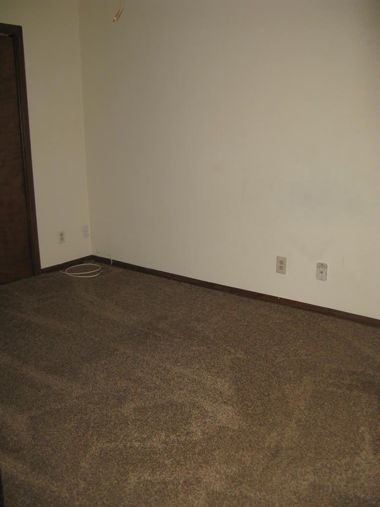 1009 NE 7th St – photo 4