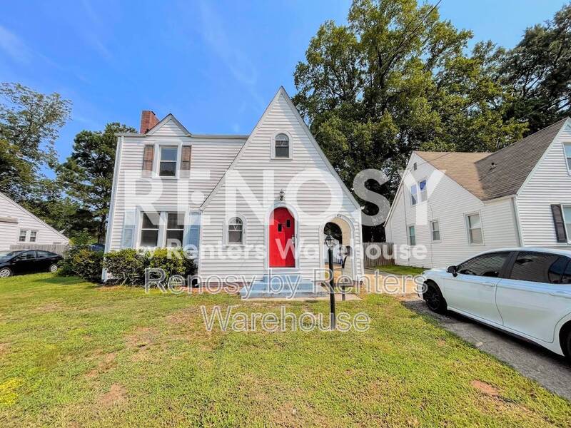 1084 Norview Avenue – photo 2