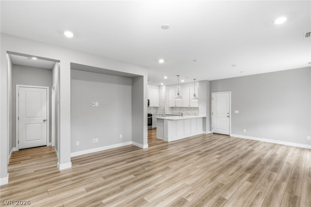 3574 Via Elenora Lane – photo 5