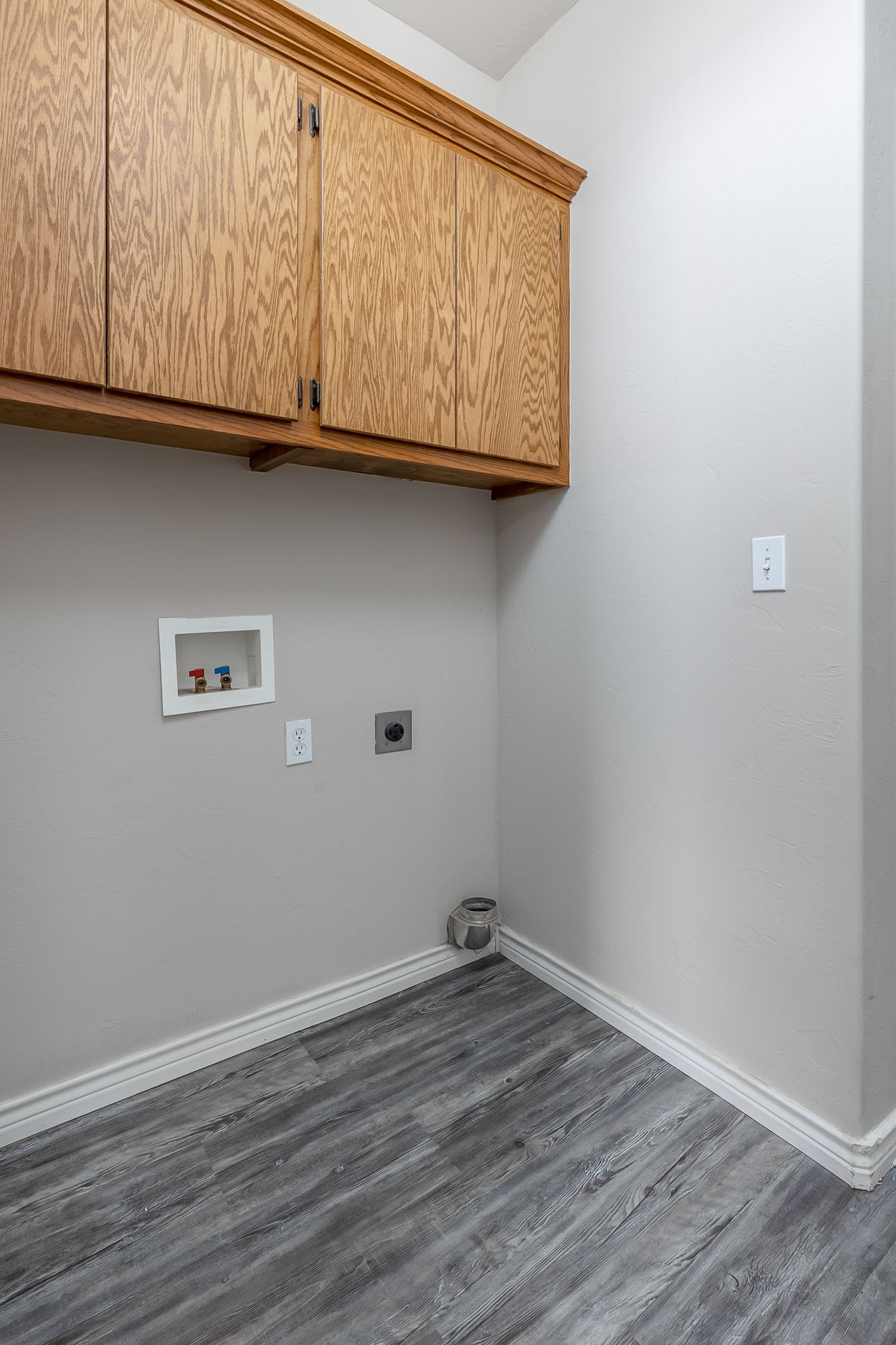 Walnut Creek Apartment Homes – photo 5