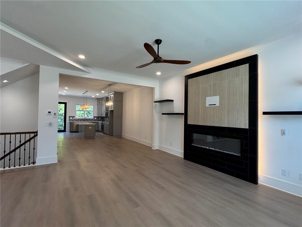 173 Brush Creek Court – photo 5