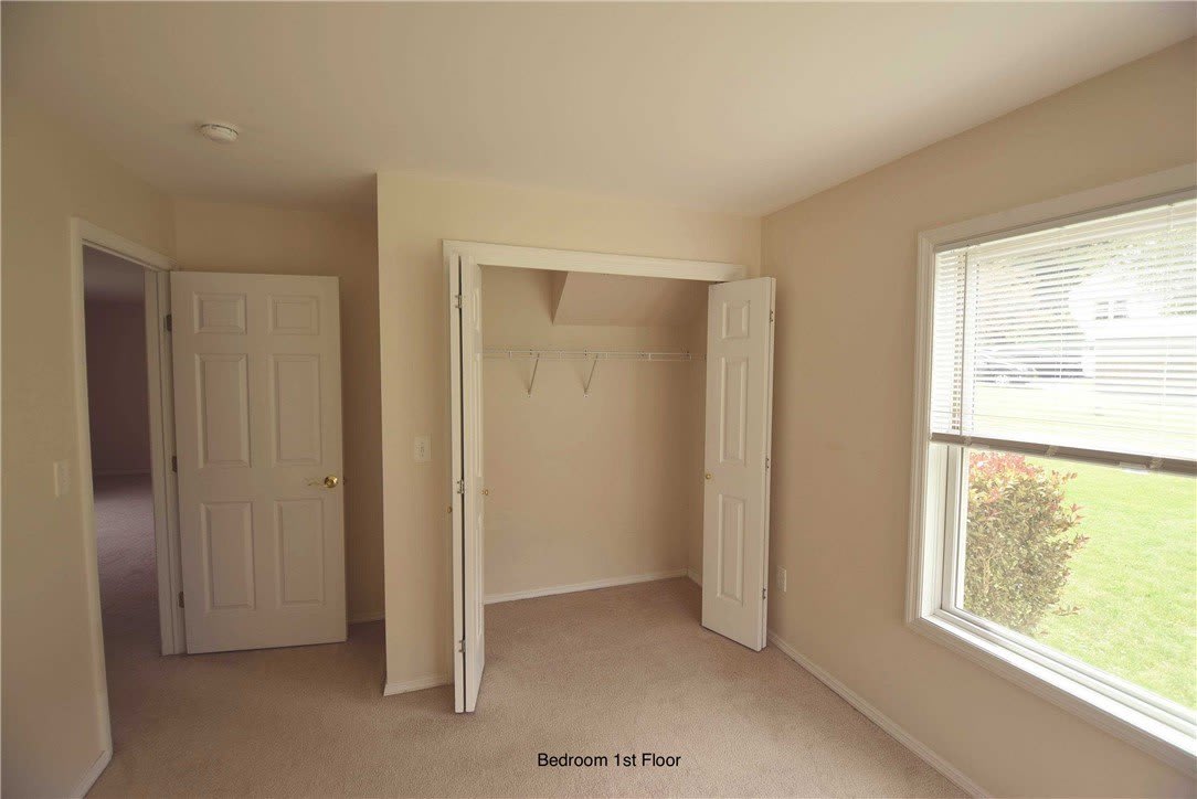 140 Bundy Road – photo 2