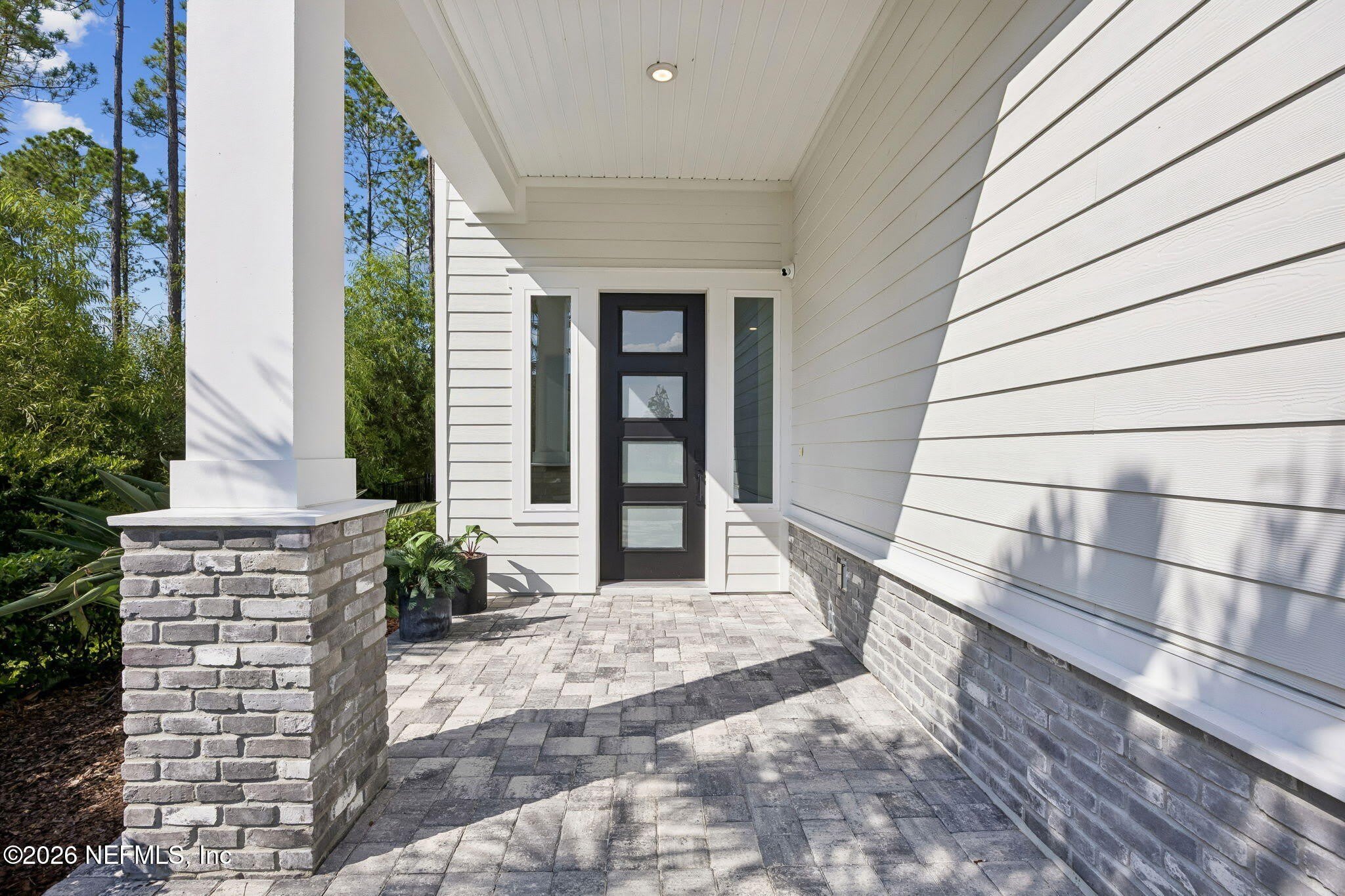 47 OAK BREEZE Drive – photo 4