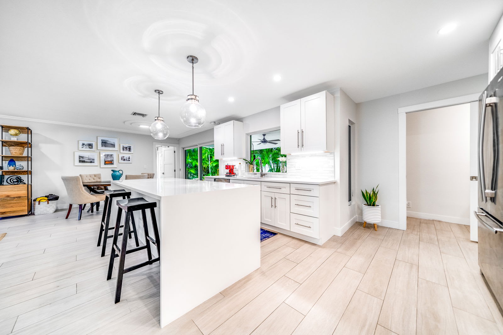 6 Northeast 19th Street – photo 3