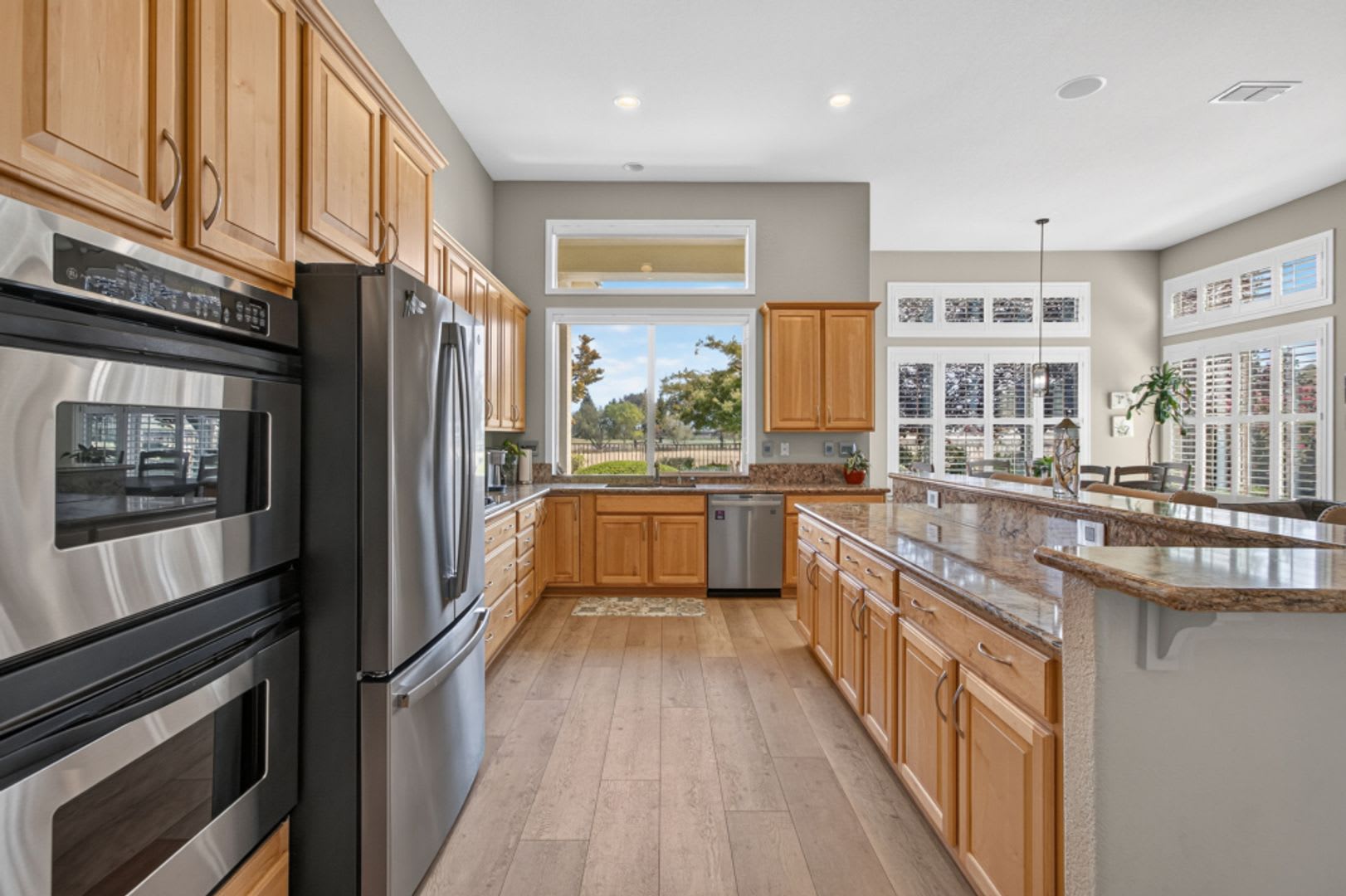 Stunning Lincoln Hills Home In Sun City Del Webb – photo 5