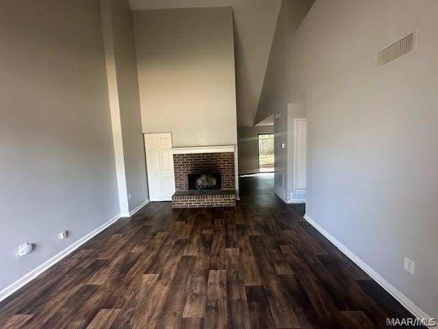 50 Glenwood Court – photo 3