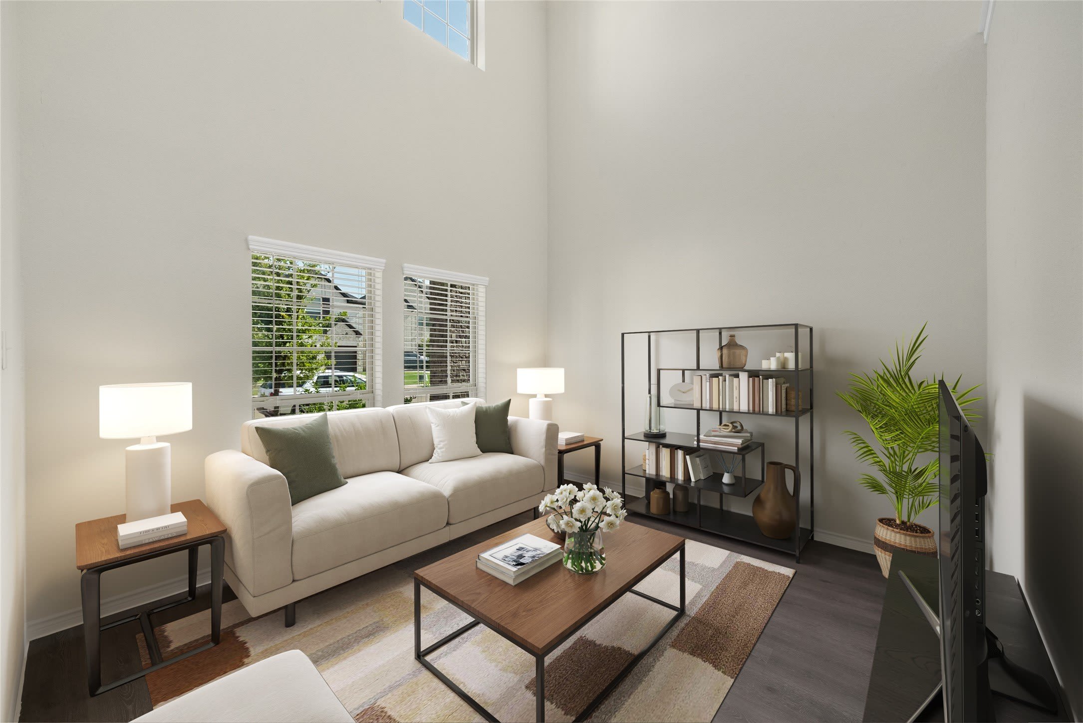 1117 Goldfinch Drive – photo 3